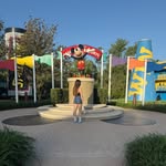 𝓜𝓮𝓰𝓪𝓷𝓮🫶🏼 - @megannee._ - Instagram