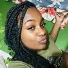 megannne - @megannnee - TikTok