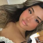 meme - @megannee_ - Instagram
