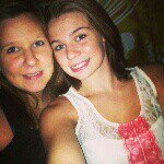 megan gayle neeley - @teamneeley1 - Instagram