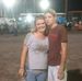 Megan Luke Neeley - Facebook