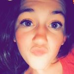 Megan Neeley - @meganneeley52 - Instagram