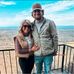 Megan Neeley - Facebook