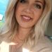 Megan Neeley - Facebook