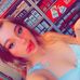 Megan Neeley - Facebook