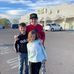 Megan Neeley - Facebook