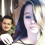 Megan Neeley - @megan.neeley - Instagram