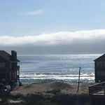 Megan Neeley - @megan.neeley.75 - Instagram