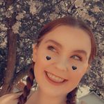 Megan Neeley - @megan.neeley.14 - Instagram