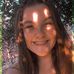 Megan Neeley - Facebook