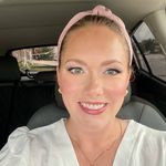Megan Neeley - @meg.nificent1 - Instagram