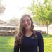 Megan Neeley - Facebook