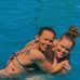 Megan Neeley - Facebook