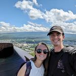 Megan Neeley - @megan_moore7185 - Instagram