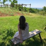 Megan Neeley - @profmoofie - Instagram