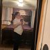 Megan Neeley - Facebook