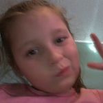 Megan Neeley - @meganr.neeley - Instagram