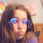 Megan neeley - @neeley694 - Instagram