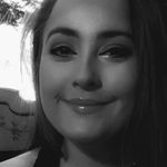 Megan Neeley - @megan_uv - Instagram