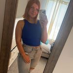 megan neeley - @meganbneeley - Instagram