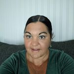 Megan Neeley - @mmarieneeley440 - Instagram