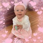 Megan Neeley - @megan.neeley.161 - Instagram
