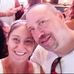 Megan Neeley - Facebook