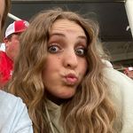 Megan Neeley - @lil_mack44 - Instagram