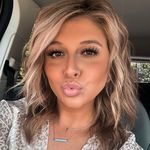 megan neeley ☆ new insta - @meg.neeley - Instagram