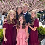 Megan Neeley Dyer - @megdyer - Instagram