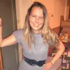meganneeley435 - @meganneeley435 - TikTok