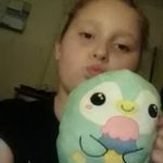 megan.neeley62 - @megan.neeley62 - Instagram