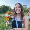 meghan neeley - @meghan_neeley - TikTok