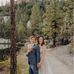 Meghan Neeley - Facebook
