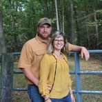 Meagan Neil - Facebook