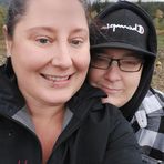 Meg Neil - Facebook