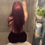 megan♡︎ - @_meganneil - Instagram