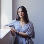 Megan L Neil - @meganneildesigns - Instagram