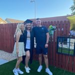 Megan💖 - @meganneil__ - Instagram