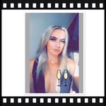 💙💙Mëgãń❤️❤️ - @meganneilson - Instagram