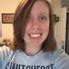 Megan Neil346 - @mnn9081 - TikTok