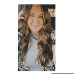 Megan Neil - @megh12 - Instagram