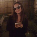 Megan Neil - Facebook