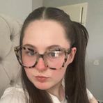 Megan Neil - Facebook