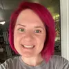 Megan Neil - @magicalmegan07 - TikTok
