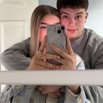 Megan Neil - Facebook