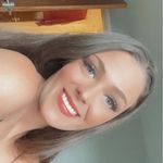 Megan Neil - @meganneil2 - Instagram