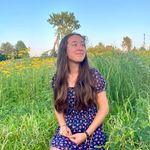Megan Neil - @neil.megs - Instagram