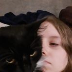Megan Neil - Facebook