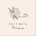 Megan Neil - @nutmegdesignz96 - Instagram